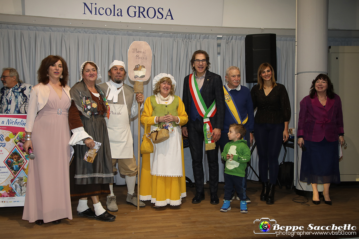 VBS_2736 - VBS_2392 - Investitura Maschere Carnevale di Nichelino 2024.jpg